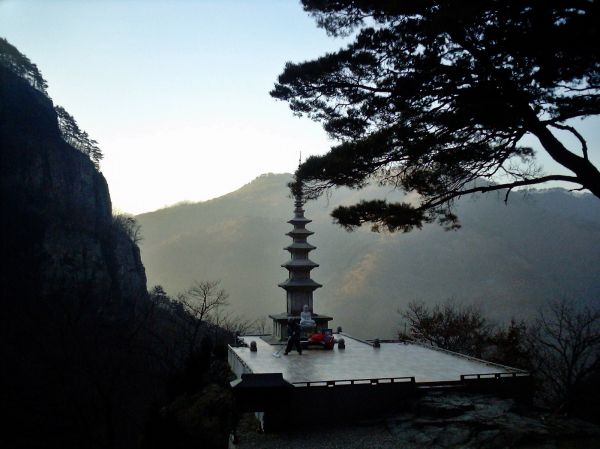 사용자 삽입 이미지