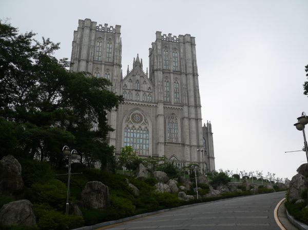 사용자 삽입 이미지